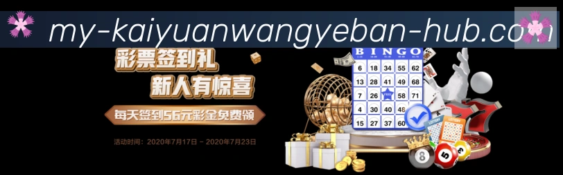 奖项证书